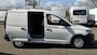 Volkswagen Caddy 2.0 TDI 55KW 75PK EURO 6 DUBBELE SCHUIFDEUR/ AIRCO/ CRUISE CONTROL/ 100% DEALERONDERHOUDEN