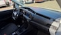 Volkswagen Caddy 2.0 TDI 55KW 75PK EURO 6 DUBBELE SCHUIFDEUR/ AIRCO/ CRUISE CONTROL/ 100% DEALERONDERHOUDEN