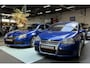 Volkswagen Up! Up 1.0 Uniek! Pano! Leer! Cruise! Clima!