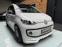 Volkswagen Up! Up 1.0 Uniek! Pano! Leer! Cruise! Clima!