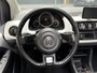 Volkswagen Up! Up 1.0 Uniek! Pano! Leer! Cruise! Clima!