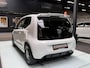 Volkswagen Up! Up 1.0 Uniek! Pano! Leer! Cruise! Clima!