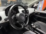 Volkswagen Up! Up 1.0 Uniek! Pano! Leer! Cruise! Clima!