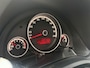Volkswagen Up! Up 1.0 Uniek! Pano! Leer! Cruise! Clima!