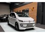 Volkswagen Up! Up 1.0 Uniek! Pano! Leer! Cruise! Clima!