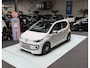 Volkswagen Up! Up 1.0 Uniek! Pano! Leer! Cruise! Clima!