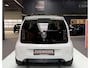 Volkswagen Up! Up 1.0 Uniek! Pano! Leer! Cruise! Clima!