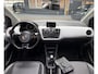 Volkswagen Up! Up 1.0 Uniek! Pano! Leer! Cruise! Clima!