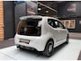 Volkswagen Up! Up 1.0 Uniek! Pano! Leer! Cruise! Clima!