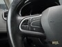 Renault Grand Scenic 1.5 dCi Intens|AUT|CAMERA|LED|TREKHAAK|CRUISE
