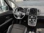 Renault Grand Scenic 1.5 dCi Intens|AUT|CAMERA|LED|TREKHAAK|CRUISE