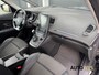 Renault Grand Scenic 1.5 dCi Intens|AUT|CAMERA|LED|TREKHAAK|CRUISE