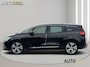Renault Grand Scenic 1.5 dCi Intens|AUT|CAMERA|LED|TREKHAAK|CRUISE