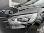 Renault Grand Scenic 1.5 dCi Intens|AUT|CAMERA|LED|TREKHAAK|CRUISE
