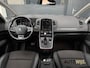 Renault Grand Scenic 1.5 dCi Intens|AUT|CAMERA|LED|TREKHAAK|CRUISE