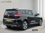 Renault Grand Scenic 1.5 dCi Intens|AUT|CAMERA|LED|TREKHAAK|CRUISE