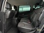 Renault Grand Scenic 1.5 dCi Intens|AUT|CAMERA|LED|TREKHAAK|CRUISE