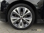 Renault Grand Scenic 1.5 dCi Intens|AUT|CAMERA|LED|TREKHAAK|CRUISE