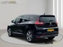 Renault Grand Scenic 1.5 dCi Intens|AUT|CAMERA|LED|TREKHAAK|CRUISE