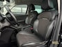Renault Grand Scenic 1.5 dCi Intens|AUT|CAMERA|LED|TREKHAAK|CRUISE