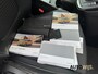 Renault Grand Scenic 1.5 dCi Intens|AUT|CAMERA|LED|TREKHAAK|CRUISE