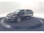 Peugeot 308 SW PureTech 130 GT-line | Trekhaak | Panoramadak | Camera | Alcantara Bekleding | Dodehoekdetectie