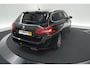 Peugeot 308 SW PureTech 130 GT-line | Trekhaak | Panoramadak | Camera | Alcantara Bekleding | Dodehoekdetectie