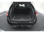 Peugeot 308 SW PureTech 130 GT-line | Trekhaak | Panoramadak | Camera | Alcantara Bekleding | Dodehoekdetectie