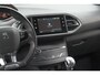 Peugeot 308 SW PureTech 130 GT-line | Trekhaak | Panoramadak | Camera | Alcantara Bekleding | Dodehoekdetectie