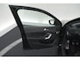 Peugeot 308 SW PureTech 130 GT-line | Trekhaak | Panoramadak | Camera | Alcantara Bekleding | Dodehoekdetectie
