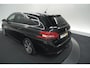 Peugeot 308 SW PureTech 130 GT-line | Trekhaak | Panoramadak | Camera | Alcantara Bekleding | Dodehoekdetectie