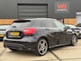 Mercedes-Benz A-klasse 200 AMG Prestige Clima Cruise Stoelverwarming PDC