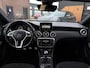 Mercedes-Benz A-klasse 200 AMG Prestige Clima Cruise Stoelverwarming PDC