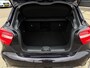 Mercedes-Benz A-klasse 200 AMG Prestige Clima Cruise Stoelverwarming PDC