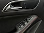 Mercedes-Benz A-klasse 200 AMG Prestige Clima Cruise Stoelverwarming PDC