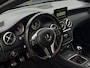 Mercedes-Benz A-klasse 200 AMG Prestige Clima Cruise Stoelverwarming PDC