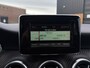 Mercedes-Benz A-klasse 200 AMG Prestige Clima Cruise Stoelverwarming PDC
