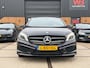 Mercedes-Benz A-klasse 200 AMG Prestige Clima Cruise Stoelverwarming PDC