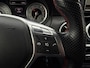 Mercedes-Benz A-klasse 200 AMG Prestige Clima Cruise Stoelverwarming PDC