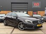 Mercedes-Benz A-klasse 200 AMG Prestige Clima Cruise Stoelverwarming PDC