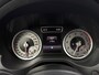 Mercedes-Benz A-klasse 200 AMG Prestige Clima Cruise Stoelverwarming PDC