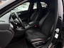 Mercedes-Benz A-klasse 200 AMG Prestige Clima Cruise Stoelverwarming PDC