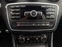 Mercedes-Benz A-klasse 200 AMG Prestige Clima Cruise Stoelverwarming PDC