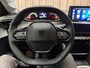 Peugeot 208 1.2 PureTech 100 Style|Carplay|Cruise|Navi