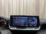 Peugeot 208 1.2 PureTech 100 Style|Carplay|Cruise|Navi