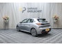 Peugeot 208 1.2 PureTech 100 Style|Carplay|Cruise|Navi