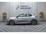 Peugeot 208 1.2 PureTech 100 Style|Carplay|Cruise|Navi