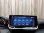 Peugeot 208 1.2 PureTech 100 Style|Carplay|Cruise|Navi