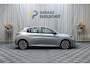 Peugeot 208 1.2 PureTech 100 Style|Carplay|Cruise|Navi