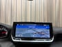 Peugeot 208 1.2 PureTech 100 Style|Carplay|Cruise|Navi